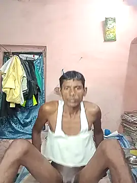 AjitArti online show from November 14, 6:50 pm