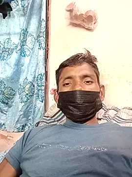 AjitArti online show from November 15, 6:55 am