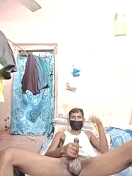 AjitArti online show from November 16, 3:34 am