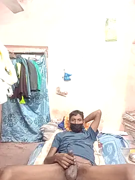 AjitArti online show from November 16, 6:02 pm