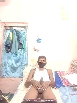 AjitArti online show from November 17, 8:53 am