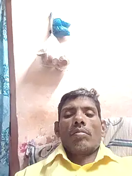 AjitArti online show from November 18, 5:01 am