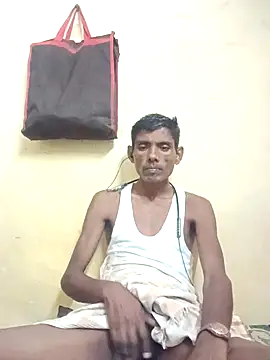 AjitArti online show from November 19, 5:35 pm