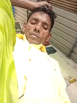 AjitArti online show from November 20, 8:03 am