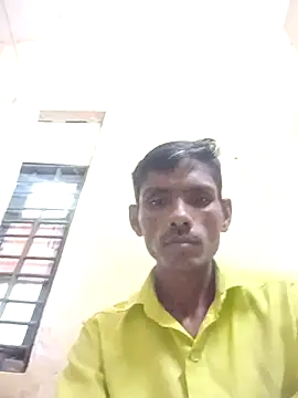 AjitArti online show from November 21, 8:46 am