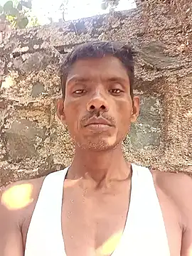 AjitArti online show from November 22, 4:11 am