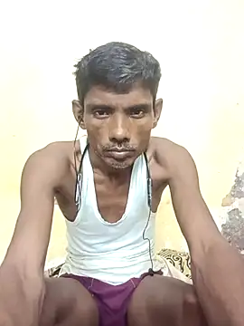 AjitArti online show from November 22, 4:50 pm