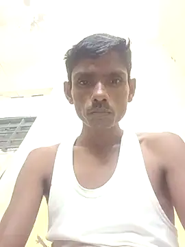 AjitArti online show from November 23, 4:29 pm