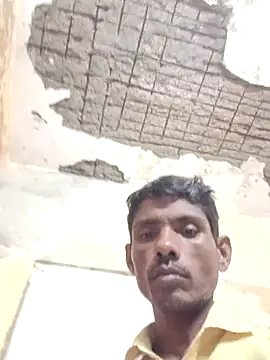 AjitArti online show from November 26, 5:47 pm