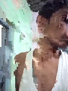 AjitArti online show from November 27, 10:50 am