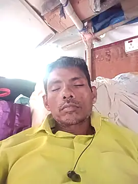 AjitArti online show from November 28, 9:01 am