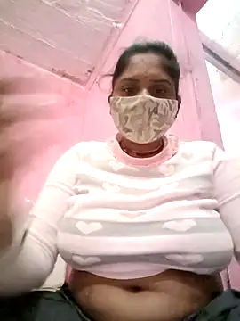 Janhvi bhabhi ji online show from November 21, 12:15 pm