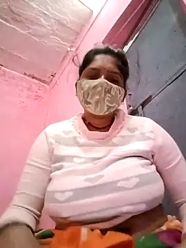 Janhvi bhabhi ji online show from November 22, 12:20 am