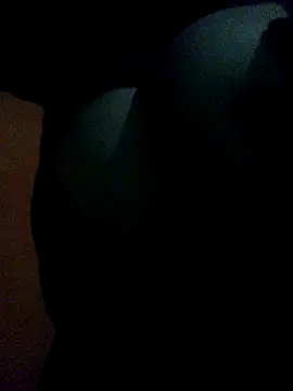 anacska online show from November 8, 9:57 pm