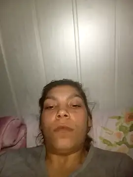 anacska online show from November 20, 7:57 pm