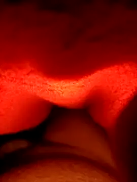 Snapshot of Kmahes01 chatting on December 15, 11:20 pm Kmahes01 online show from December 15, 11:20 pm