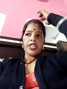 Hot eras8 online show from November 14, 4:17 pm