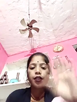 Hot eras8 online show from November 16, 3:17 pm