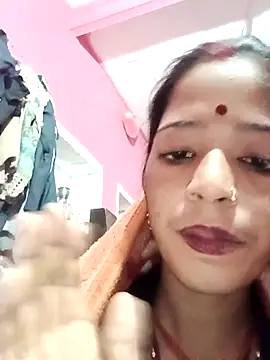 Hot eras8 online show from November 17, 11:32 pm