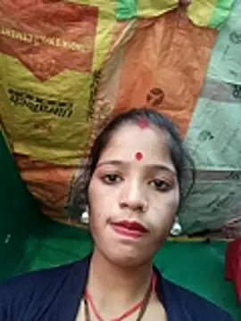 Hot eras8 online show from November 23, 9:42 am