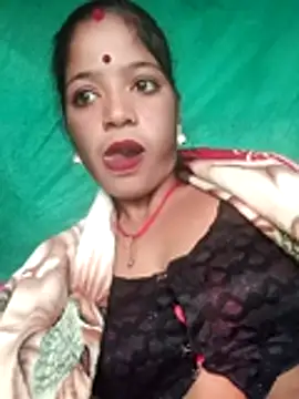 Hot eras8 online show from November 25, 2:11 am