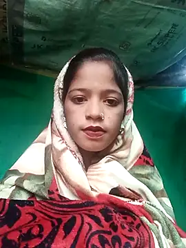 Hot eras8 online show from November 26, 1:39 am