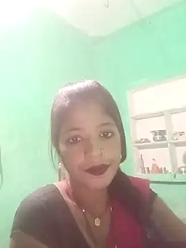 Hot eras8 online show from November 27, 2:52 pm