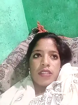 Hot eras8 online show from November 30, 3:54 am