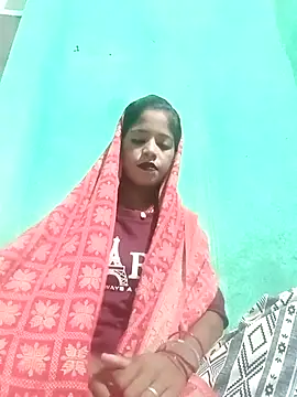 Hot eras8 online show from December 1, 1:54 am