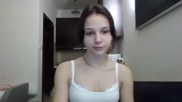 CarmenBody online show from November 24, 7:19 am