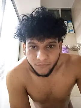 prototipoA45 online show from November 13, 10:19 pm