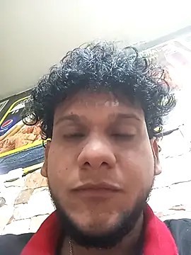 prototipoA45 online show from November 16, 12:05 am