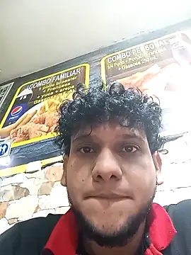 prototipoA45 online show from November 20, 11:37 pm