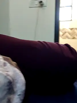 Piya Bakshi online show from November 12, 5:30 am