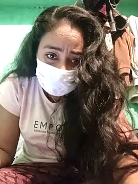 Piya Bakshi online show from November 20, 3:12 pm