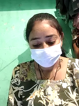 Piya Bakshi online show from November 24, 12:38 pm