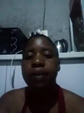 CUTE V 123 online show from November 14, 5:55 pm