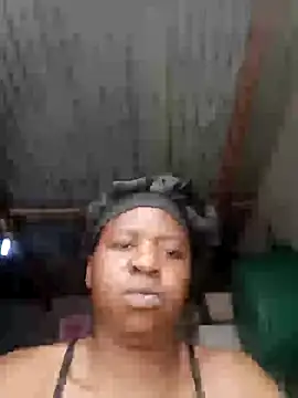 CUTE V 123 online show from November 18, 7:13 am