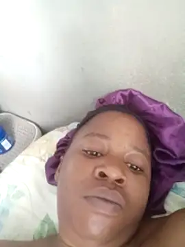 CUTE V 123 online show from November 19, 6:02 am