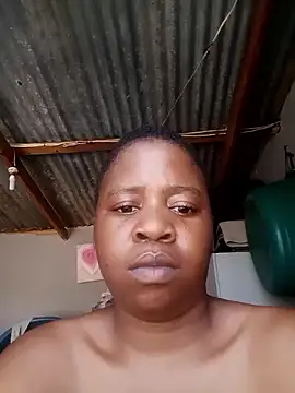 CUTE V 123 online show from November 21, 11:31 am