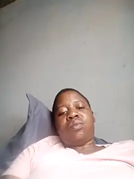 CUTE V 123 online show from November 26, 6:14 am