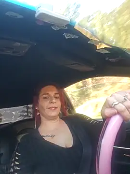 olga tentation online show from November 29, 12:19 pm