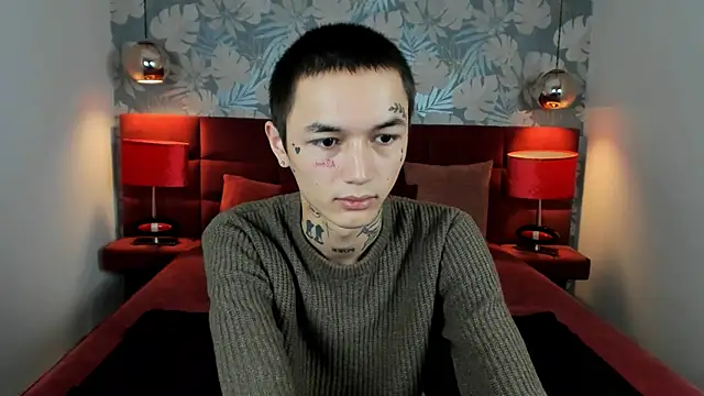 Ionarne online show from November 7, 12:16 pm