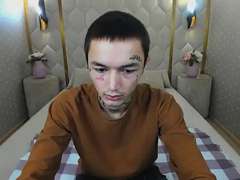 Ionarne online show from November 16, 2:11 pm