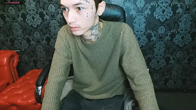 Ionarne online show from November 19, 1:00 pm