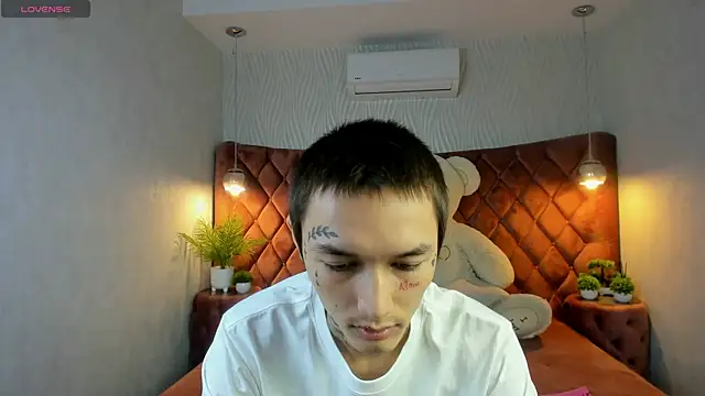 Ionarne online show from November 30, 12:31 pm