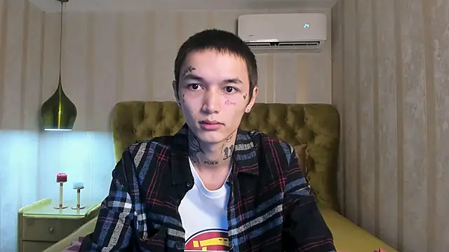 Ionarne online show from December 3, 12:14 pm