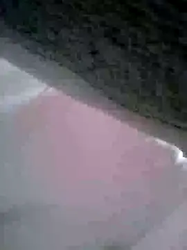 epitome45 online show from December 20, 6:37 pm