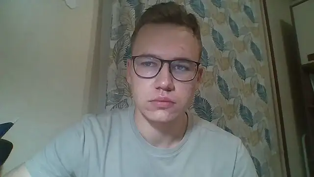 Yminoske online show from November 7, 4:29 pm