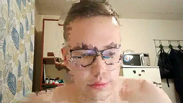 Yminoske online show from November 12, 1:44 pm